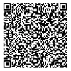 QR Code 1